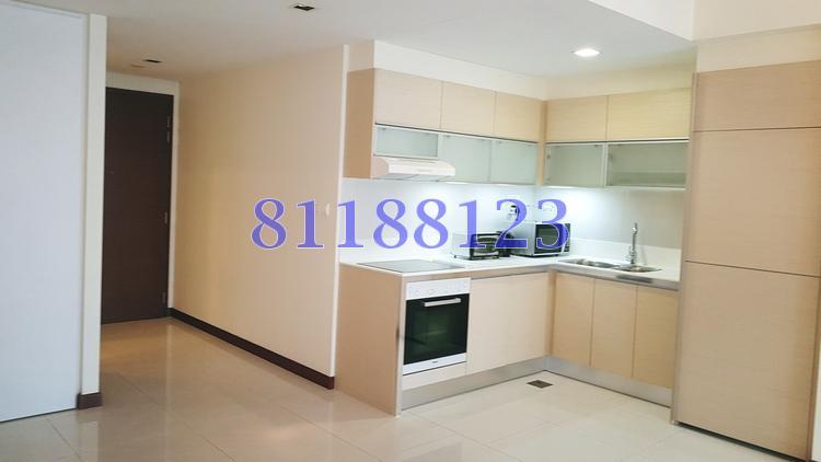 The Sail @ Marina Bay (D1), Apartment #175219692